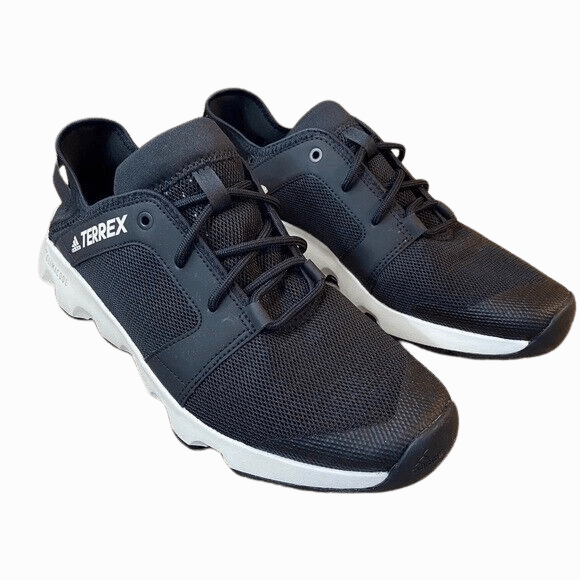 Adidas Terrex Voyager Sleek Hiker / Women's Running Shoes Shoes Adidas New