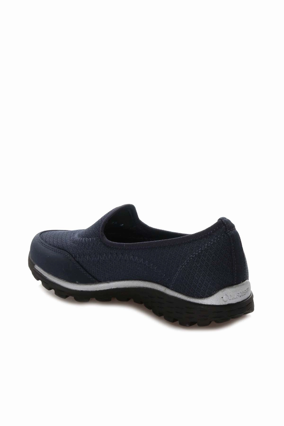 Toddler New Balance Casual Shoes FST Women's Casual Shoes 517ZA5889 Navy Blue - Colorado Springs