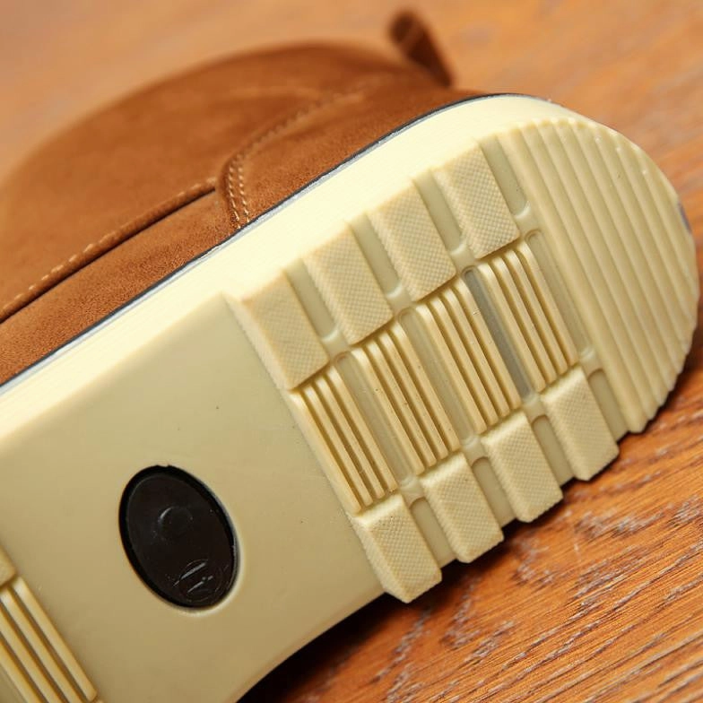 New Arrivals Autumn Spring Men sneakers Quality light casual high top Fashion men shoes boots Casual On Shoes