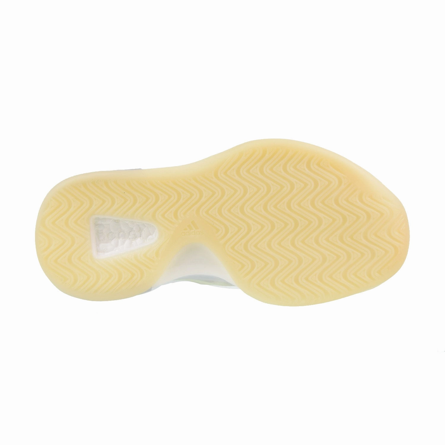 Adidas Yeezy Boost Quantum Men's Shoes White-Grey Adidas Varner Wrestling Shoes