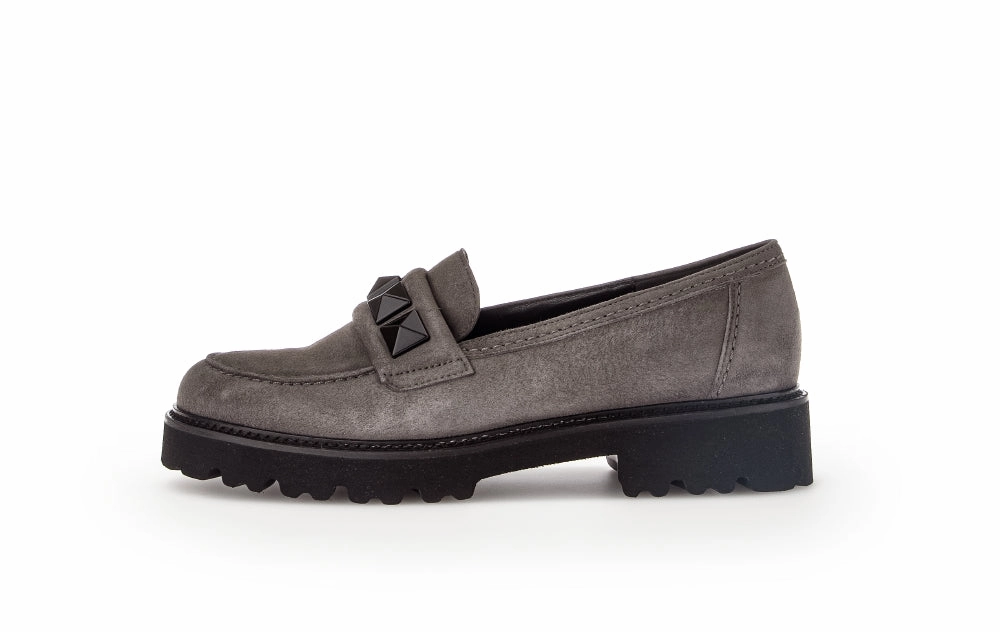 Loafers Nordstrom Rack Gabor Loafer Women's