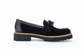 As 98 Loafers Gabor Loafer Women's