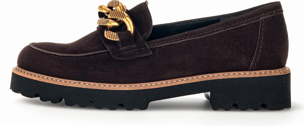 Gabor Loafer Women's Discount Loafers