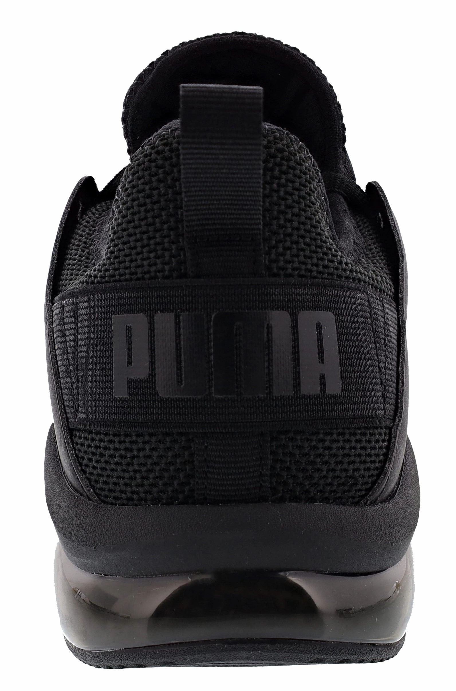 Puma Men's Electron 2.0 Athletic Lightweight Lace up Shoes Asics Gel Sonoma 3 Running Shoe