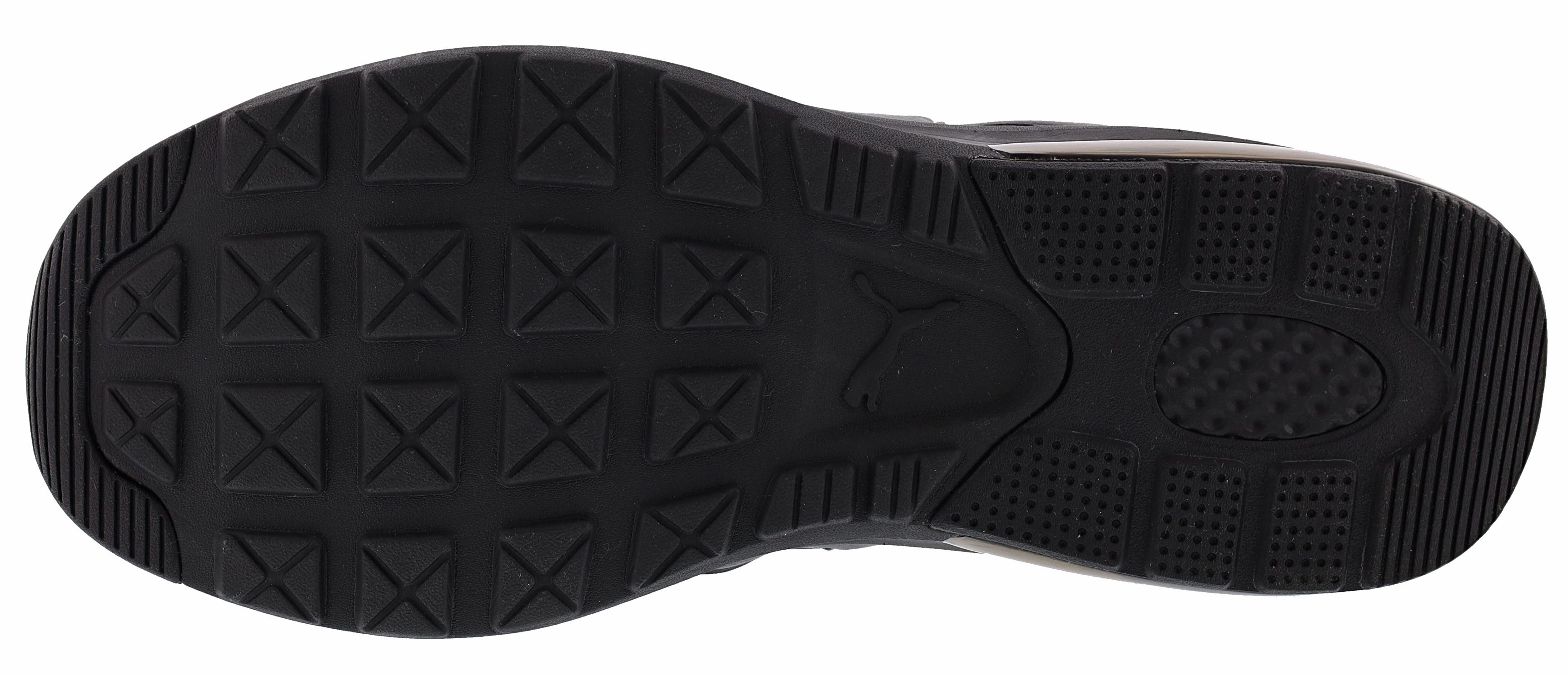 Asics Upcourt 6 Volleyball Shoes Puma Men's Electron 2.0 Athletic Lightweight Lace up Shoes