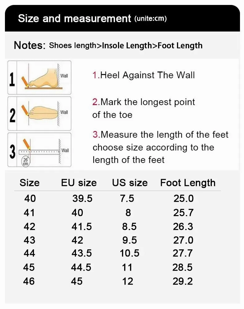 Genuine Leather Men Sandals Summer Men's Shoes Outdoor Water Shoes Leather Sandals For Men Tom Sandals