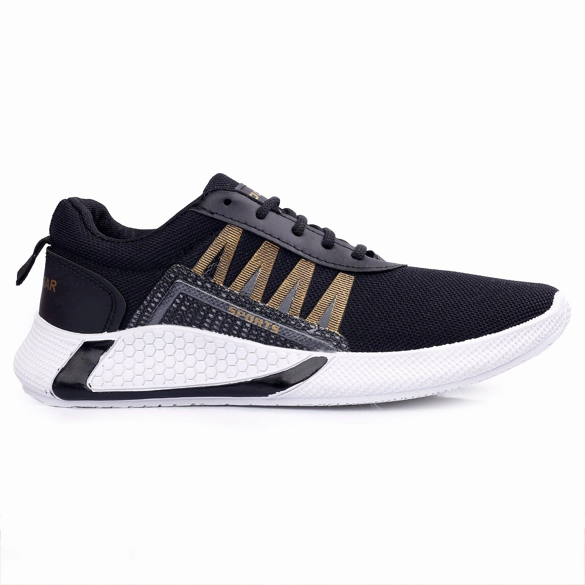 Gary Snail Slippers GIGANTIC Sneakers Casual Shoes Running Shoes For Men's And Boys