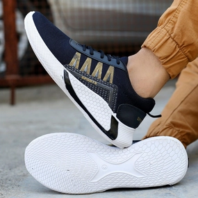 Hecklefish Slippers GIGANTIC Sneakers Casual Shoes Running Shoes For Men's And Boys