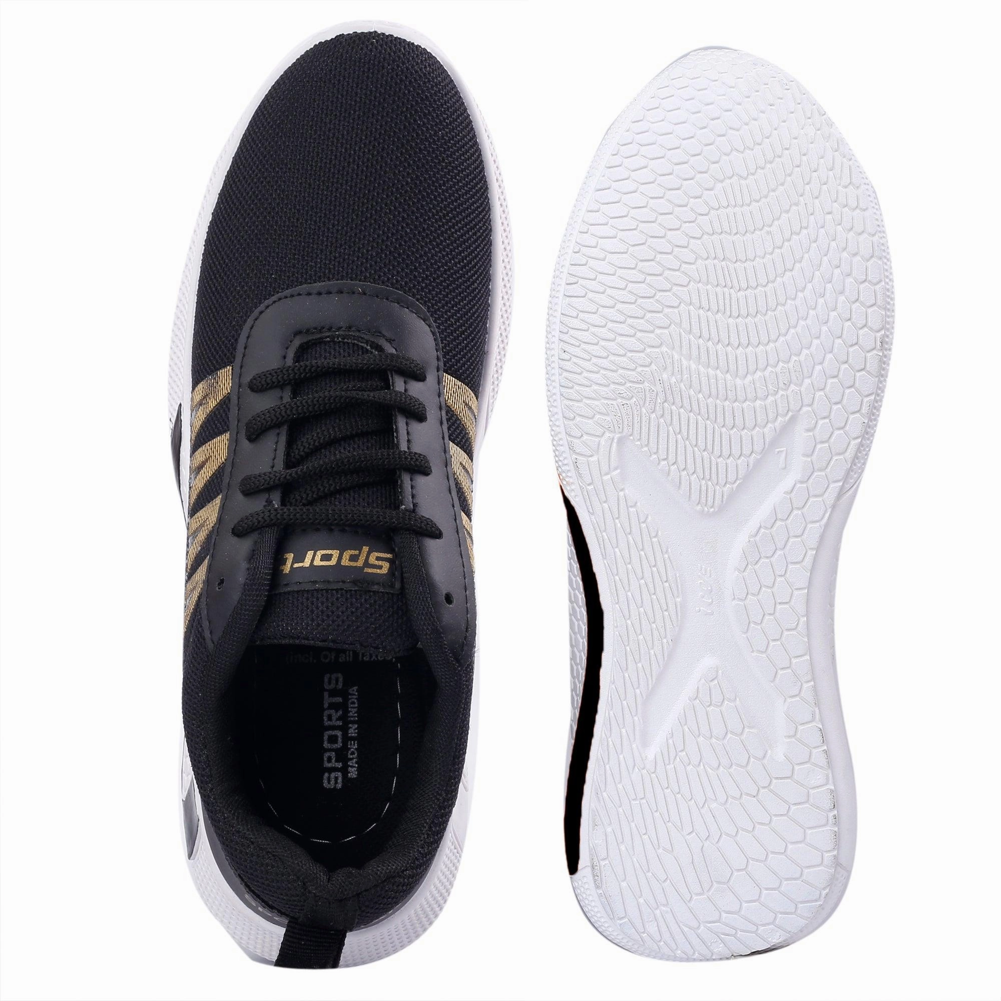 Ll Bean Wicked Good Slippers GIGANTIC Sneakers Casual Shoes Running Shoes For Men's And Boys