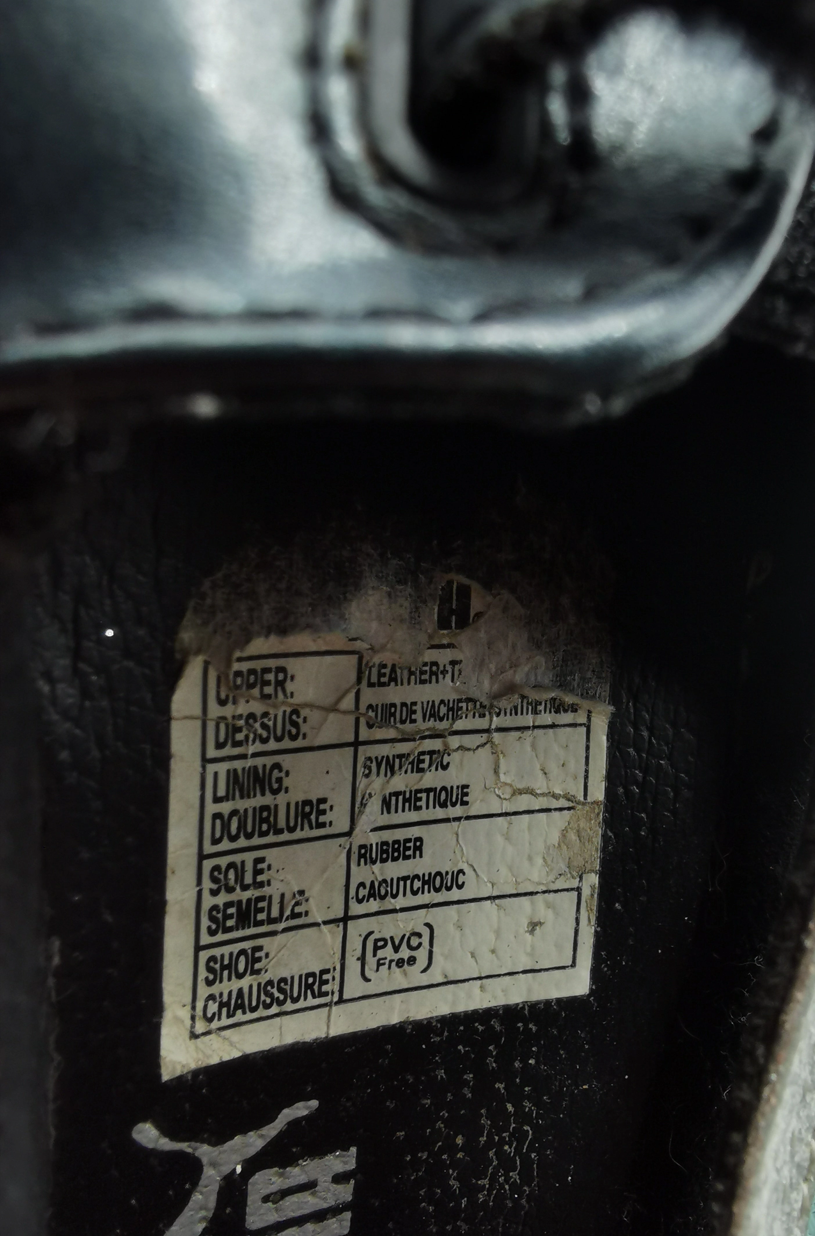 GIRL SIZE 7 TODDLER - PUMA, Velcro Ballet Flats VGUC B2 Puma Shoes 2018