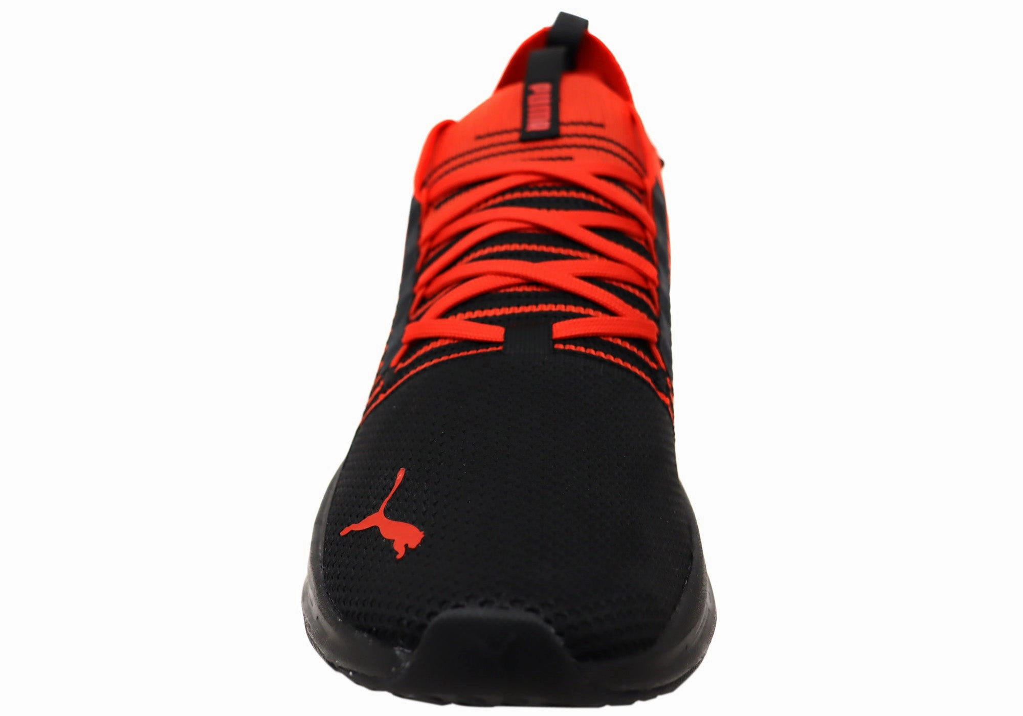 Puma Shoes In Pakistan Puma Mens Softride Symmetry Fuzion Comfortable Shoes