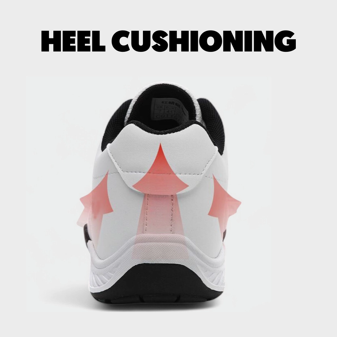 Dressy Flat Shoes GRW Orthopedic Men Moccasin Waterproof Leather Soft Casual Dress Shoes