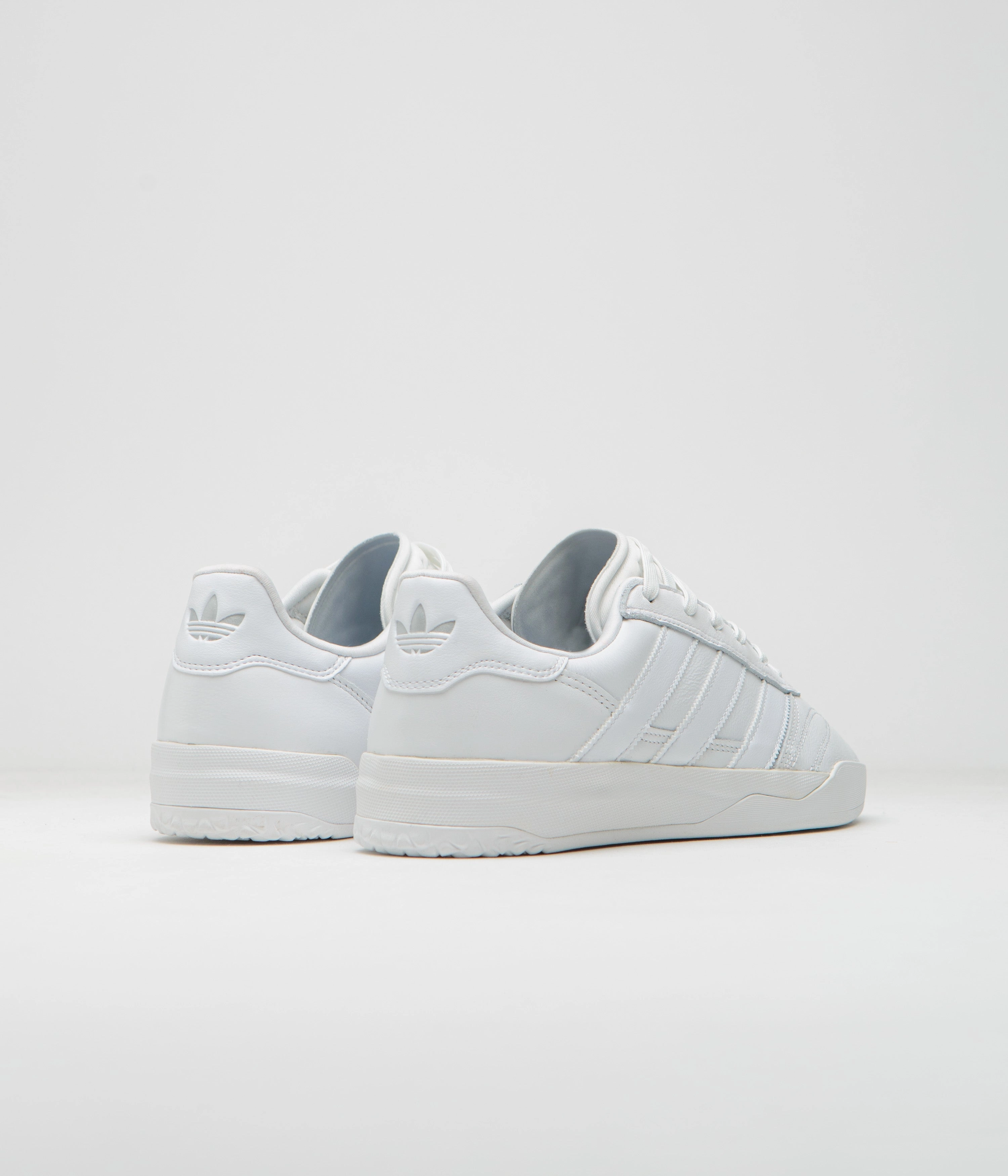 Adidas Chewbacca Shoes Adidas Copa Premiere Shoes - FTWR White / FTWR White / FTWR White