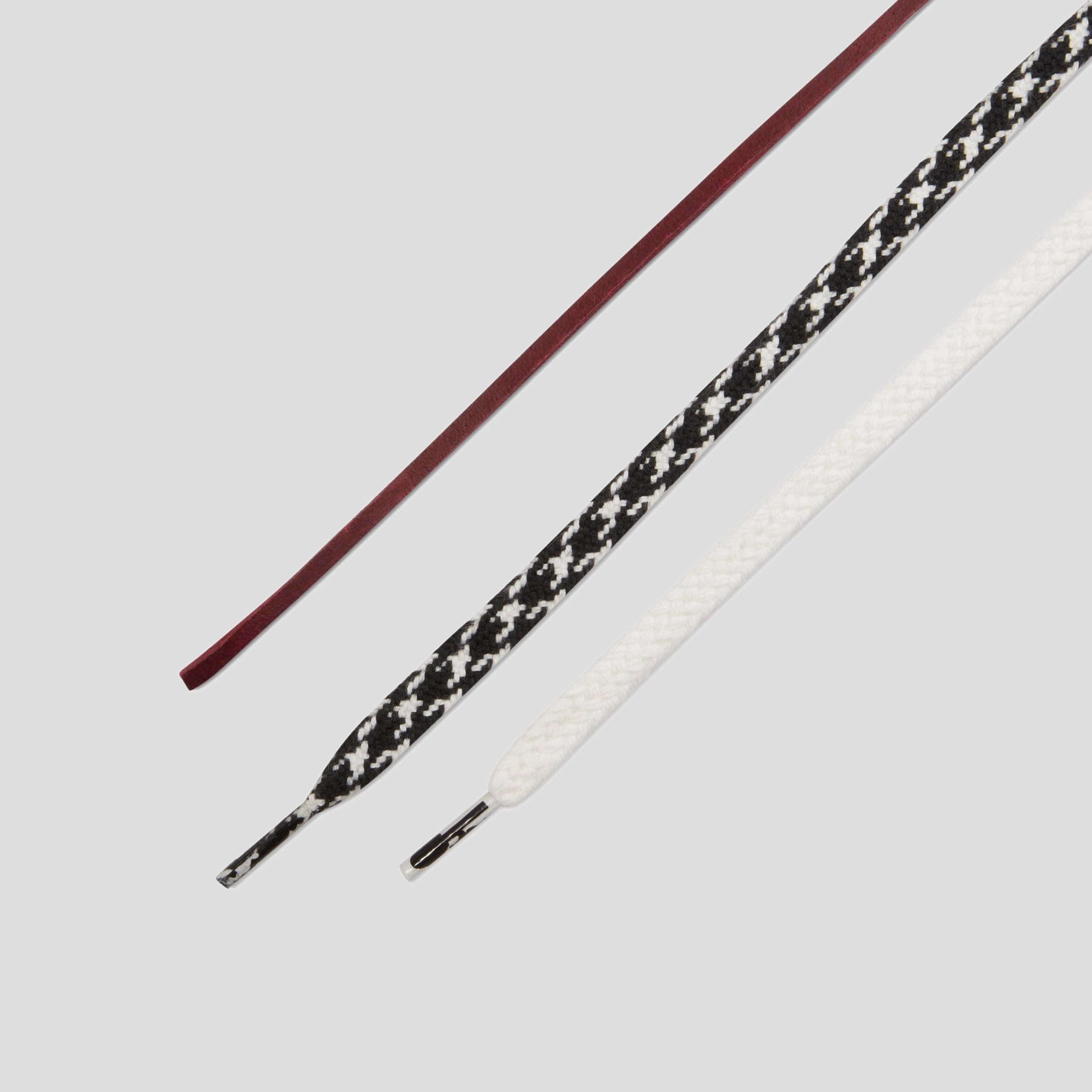 Asics Split Second V Wrestling Shoes Nike SB x Welcome Zoom Blazer Mid Skate Shoes Sail / Dark Beetroot / White