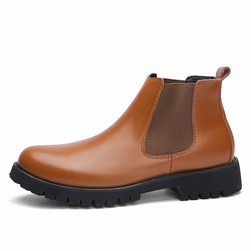 HANDMADE RESTAURANT WORKING , ANTI-SKID  ZAPATOS CHEF SHOES  - A199HK Ted Baker Shoes Flats