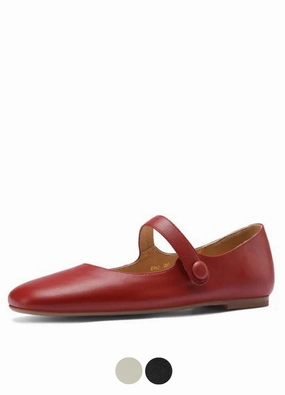 USS Shoes Nayi Women's Hook & Loop Loafer Sl 72 Rs Casual Shoes