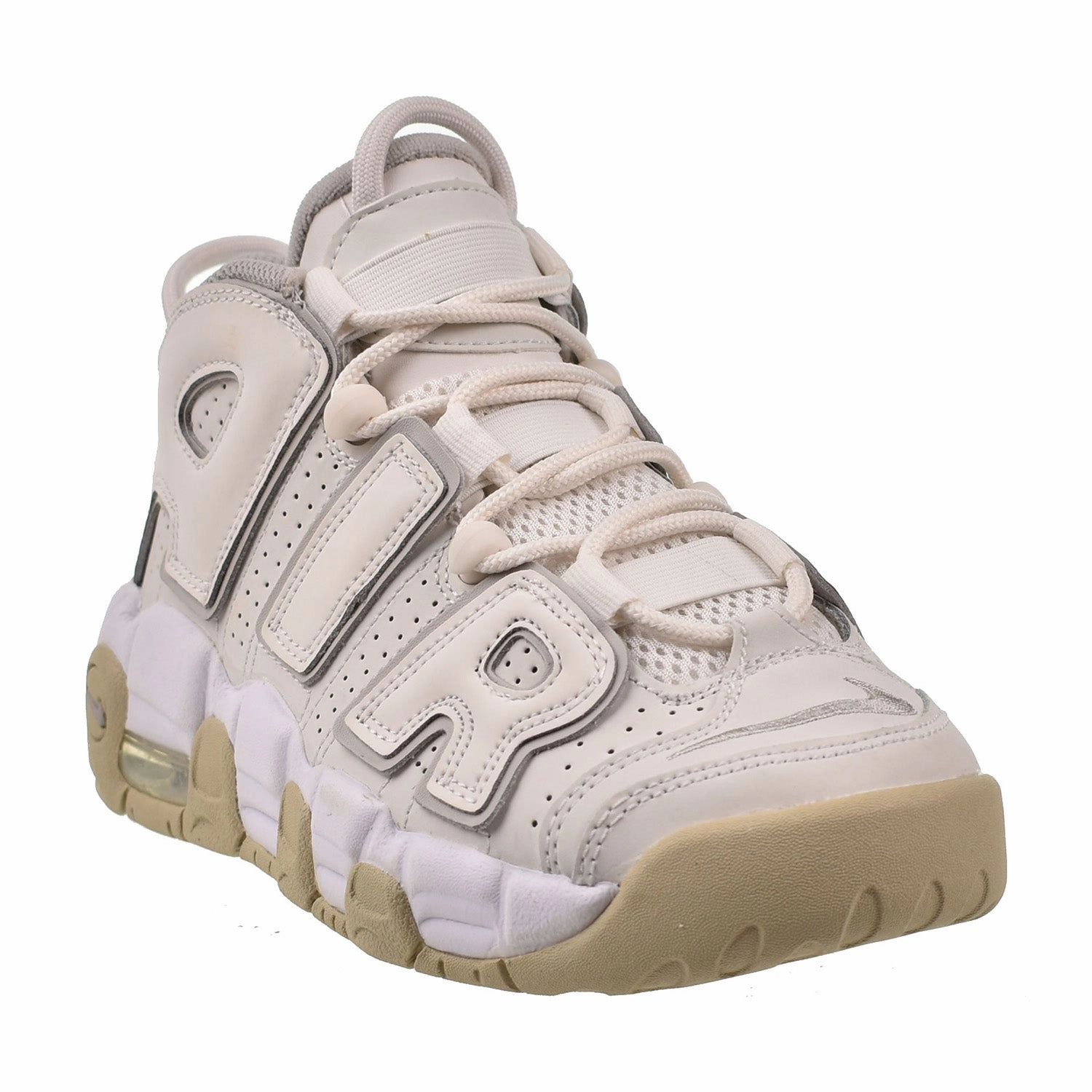 Asics Sky Elite Ff 2 Indoor Court Shoes Nike Air More Uptempo (GS) Big Kids' Shoes Phantom-Sand Drift