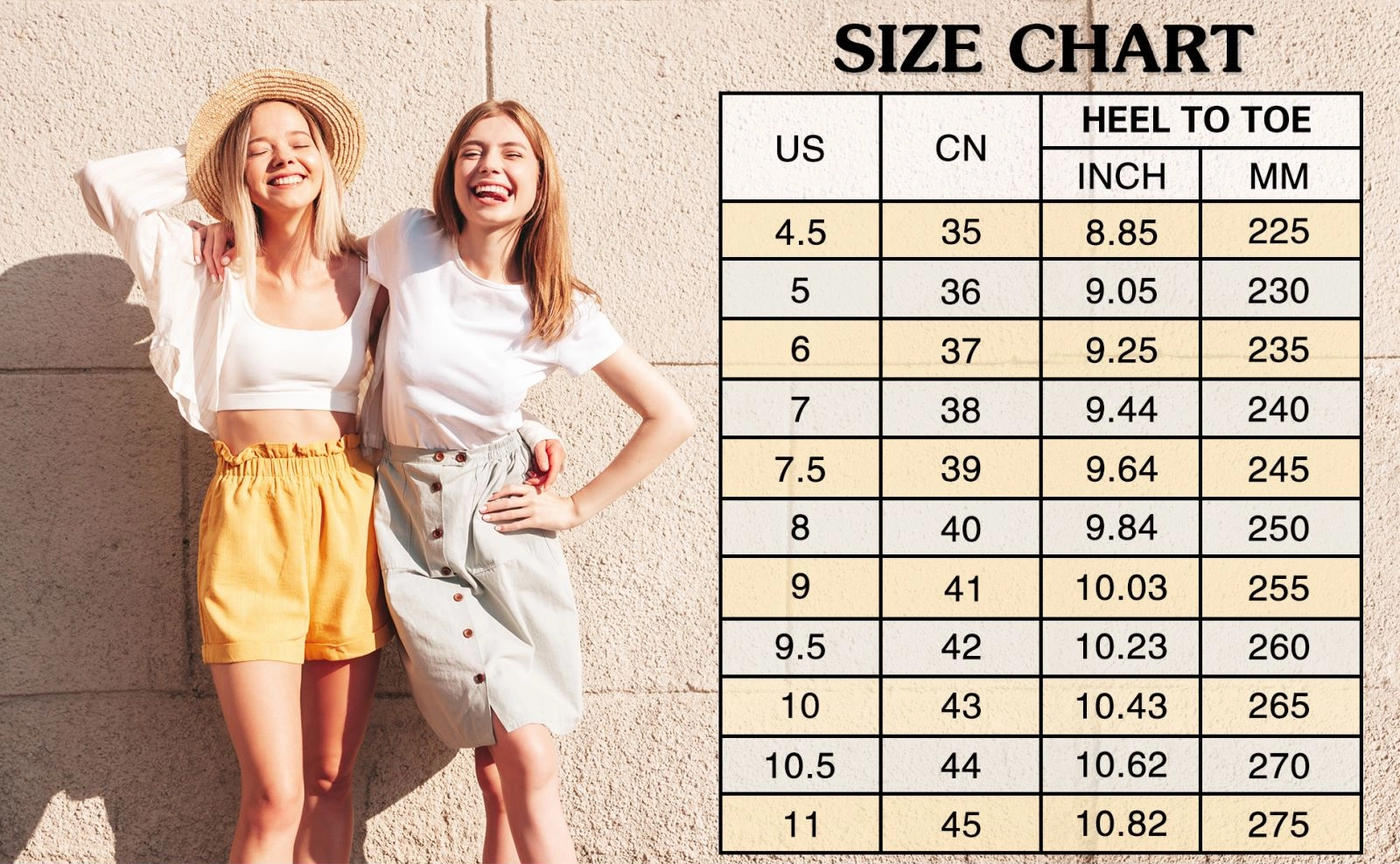 HARENCWomens Sandals Flip Flops for Women with Arch Support Summer Casual Wedge Thong Shoes Comfortable Platform Walk Sandal Teva Tirra Flip Flops