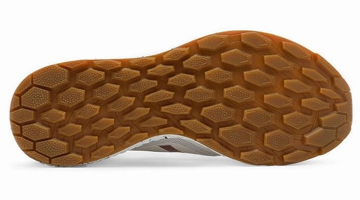 New Balance High Tops Ladies New Balance Fresh Foam Gobi Trail Women's Soft and Cushioned Shoes