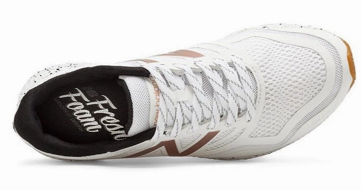 New Balance 550 Comfort New Balance Fresh Foam Gobi Trail Women's Soft and Cushioned Shoes