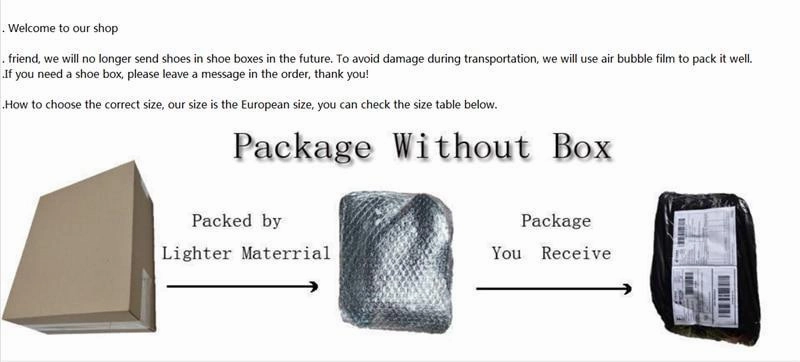 New fashion men's Puma shoes 2021 women's running shoes comfortable and lightweight lace-up sneakers non-slip tennis shoes Asics Upcourt 4 Volleyball Shoes