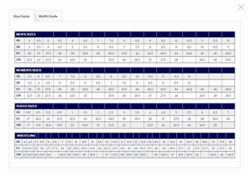 Asics Running Shoes Gel Kayano 31 ASICS Women's Gel-Nimbus 24 Running Shoes, 9, French Blue/Barely Rose