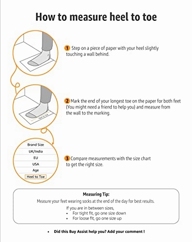 ASICS Women's Gel-Nimbus 24 Running Shoes, 9, French Blue/Barely Rose Asic Shoes Gel X