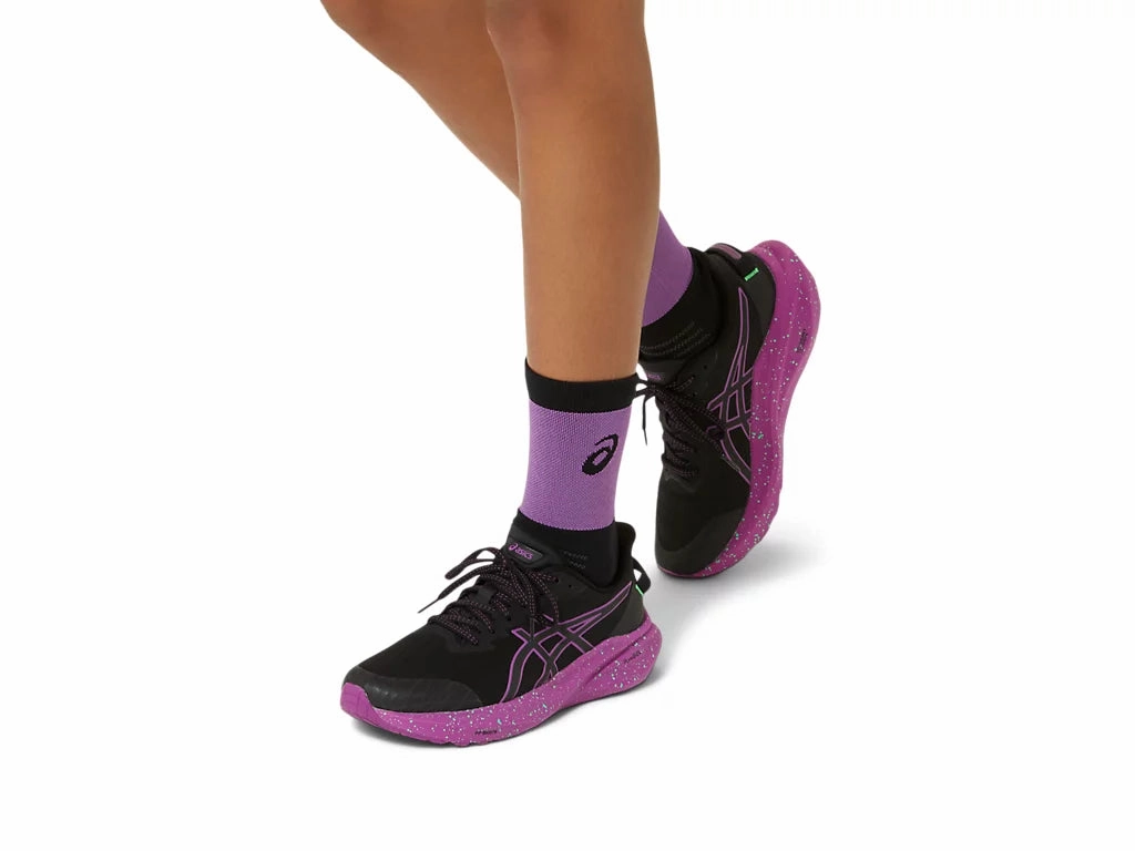 Asics Women's GT-2000 13 LITE-SHOW Running Shoes in Lite-Show/Bold Magenta Running Shoe Sales