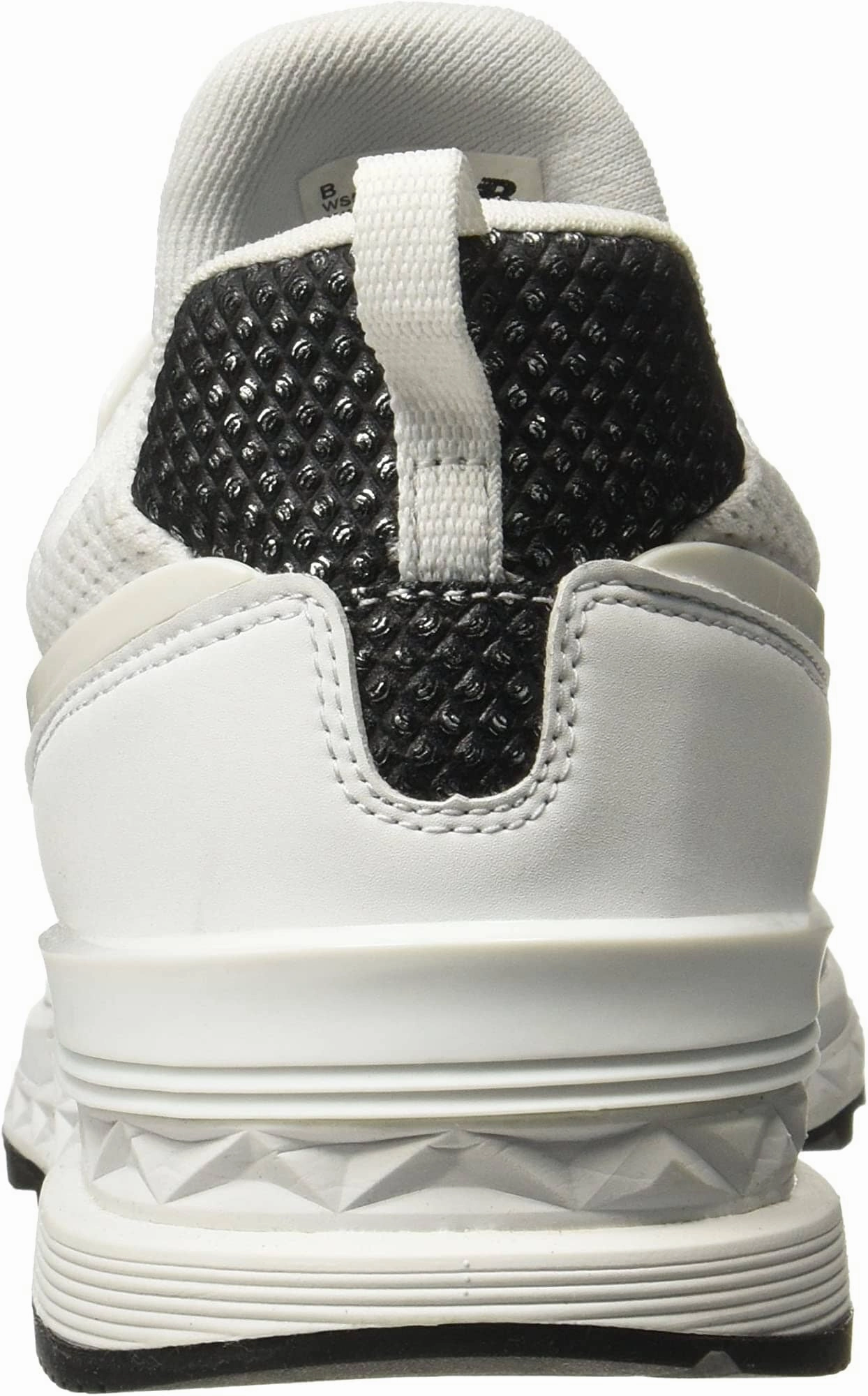 New Balance 1040 V14 New Balance 574 Sport Women's Sport Style Shoes