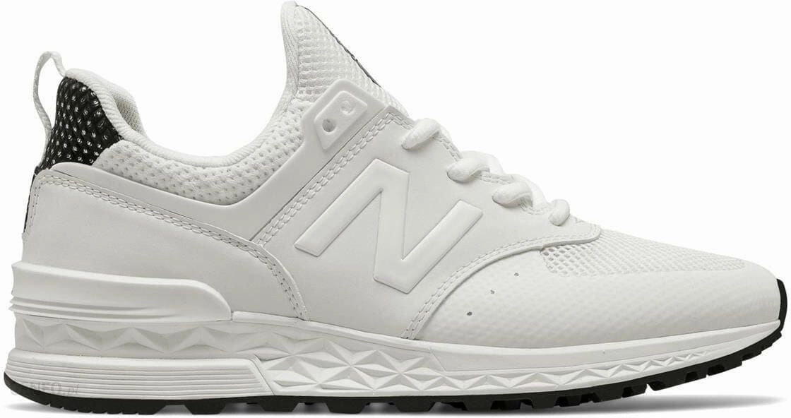 New Balance Cross Training Mens New Balance 574 Sport Women's Sport Style Shoes