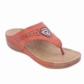 Satin Slippers Nail Polish Hollow Out Soft Flip Flops Slippers