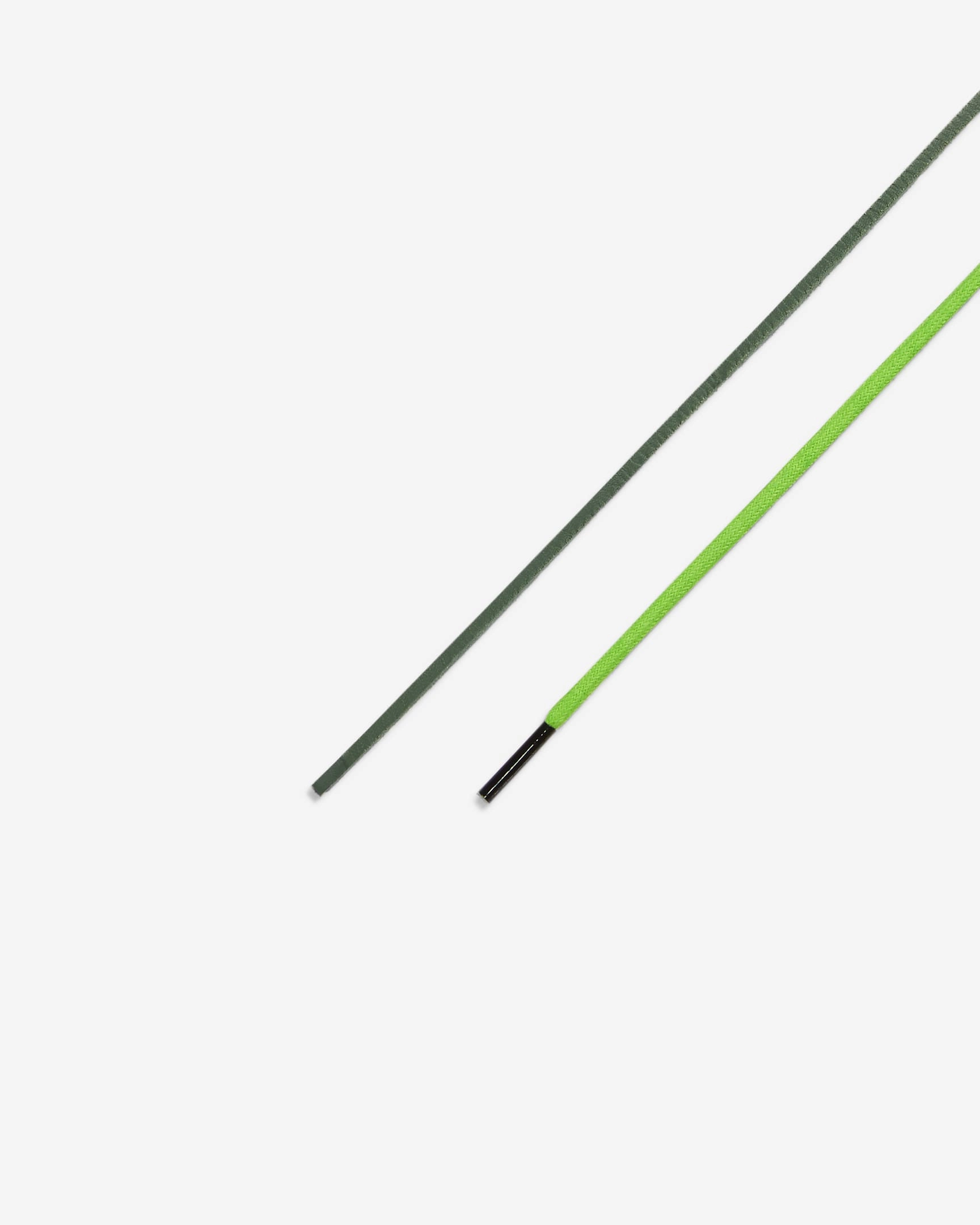 Asics Shoes Kayano 20 Nike SB Zoom Janoski OG  DV5475-300 Gorge Green/Copa-Action Green (In Store Pickup Only)