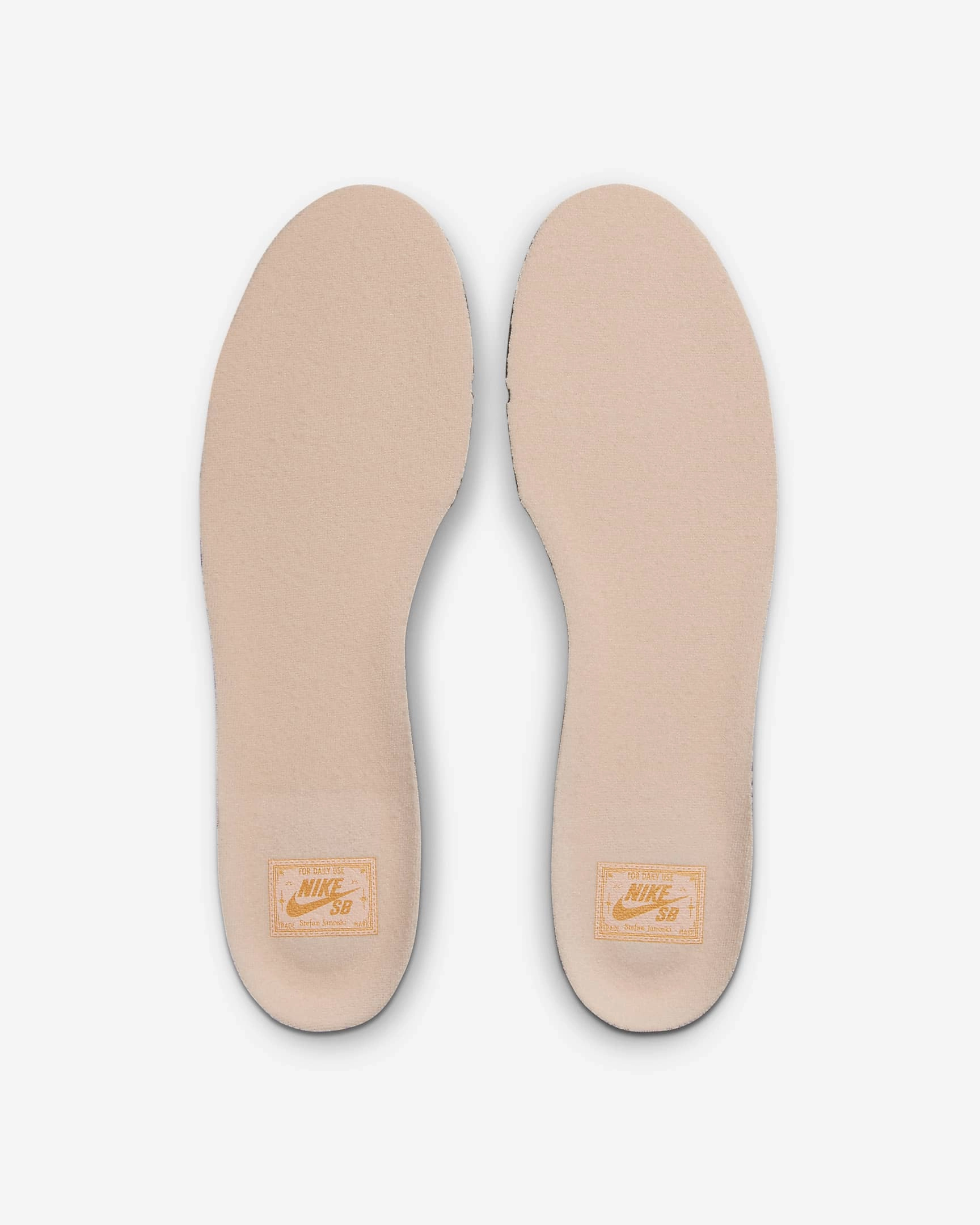 Asics Running Shoes Best Cushioning Nike SB Zoom Janoski OG  DV5475-300 Gorge Green/Copa-Action Green (In Store Pickup Only)