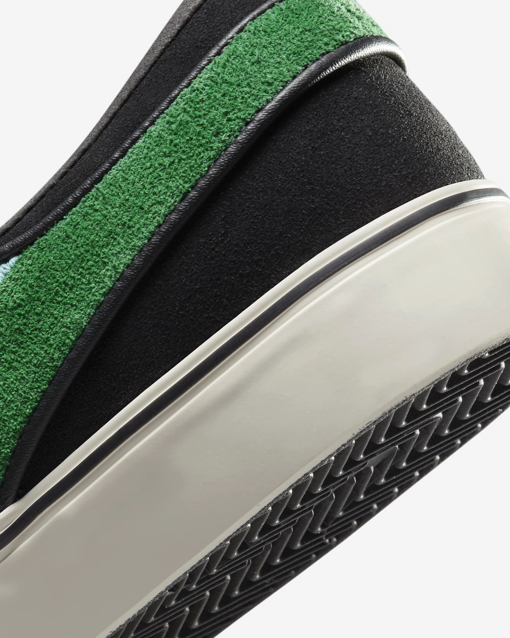 Asics Tennis Shoes Gel Dedicate 8 Nike SB Zoom Janoski OG  DV5475-300 Gorge Green/Copa-Action Green (In Store Pickup Only)