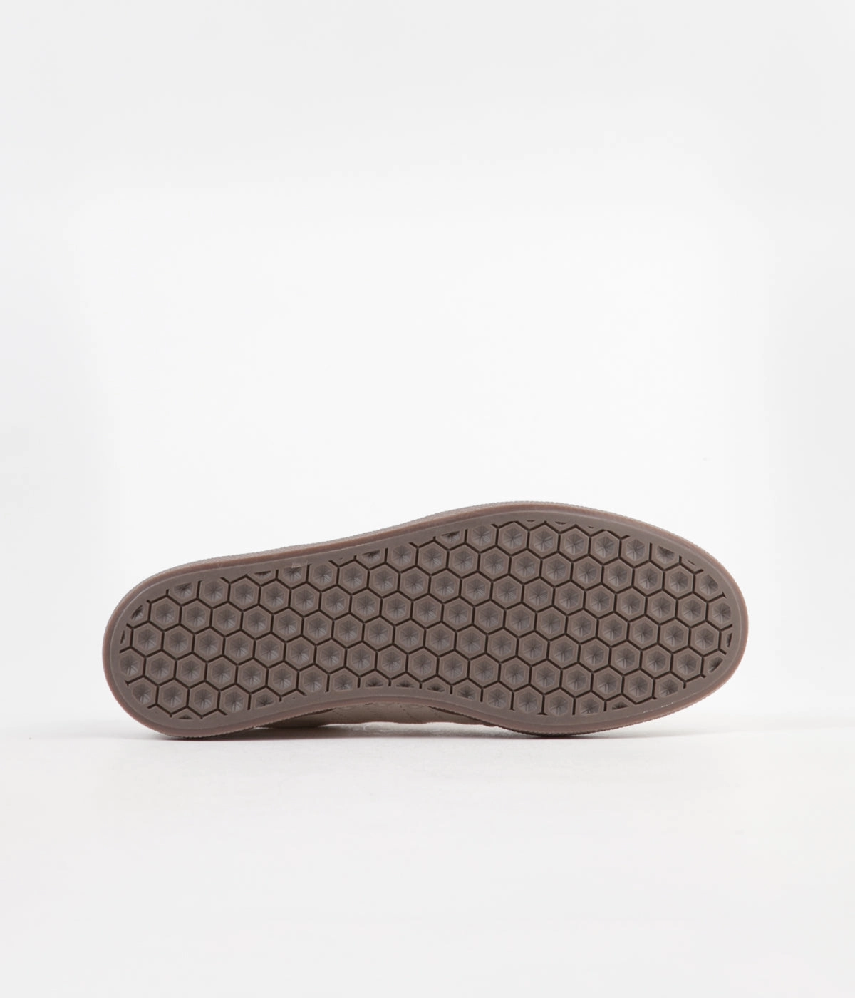 Adidas Ultraboost Shoes Adidas 3MC Shoes - Clear Brown / White / Gum5