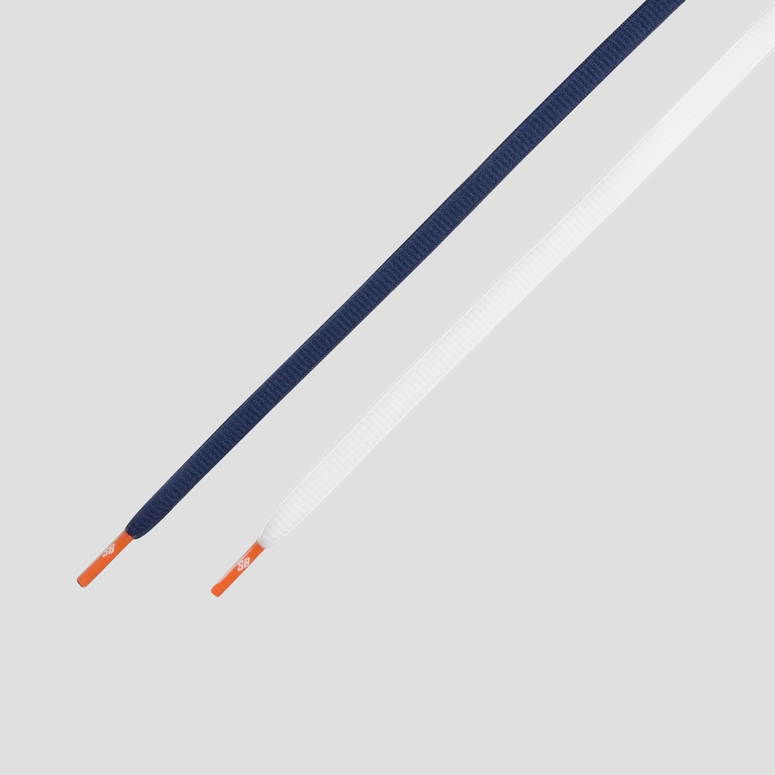 Asics Gel Dedicate 8 Tennis Shoes Review Nike SB Dunk Low Pro Skate Shoes Navy / White - Navy - Gum Light Brown