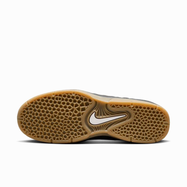 Nike SB Vertebrae-(black/summit white/anthracite/black) Asics Gel Sileo Running Shoes