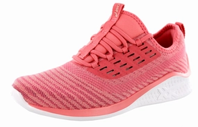 Asics Shoes Vietnam ASICS Fuzetora Twist Lightweight Walking Shoes