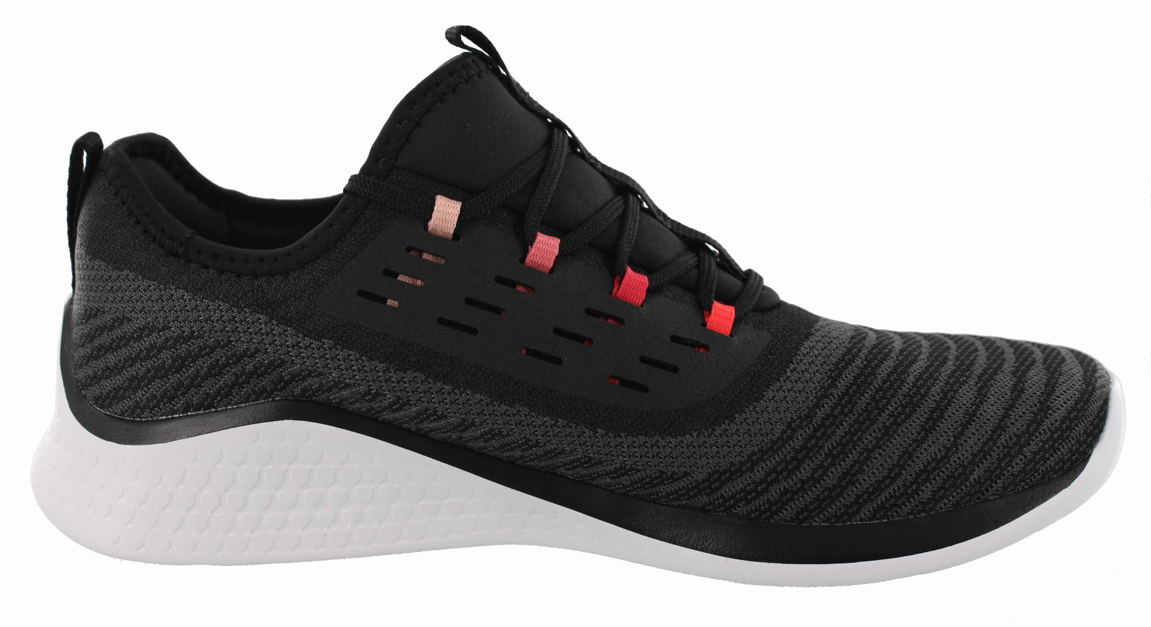 Asics Tartheredge Running Shoes ASICS Fuzetora Twist Lightweight Walking Shoes