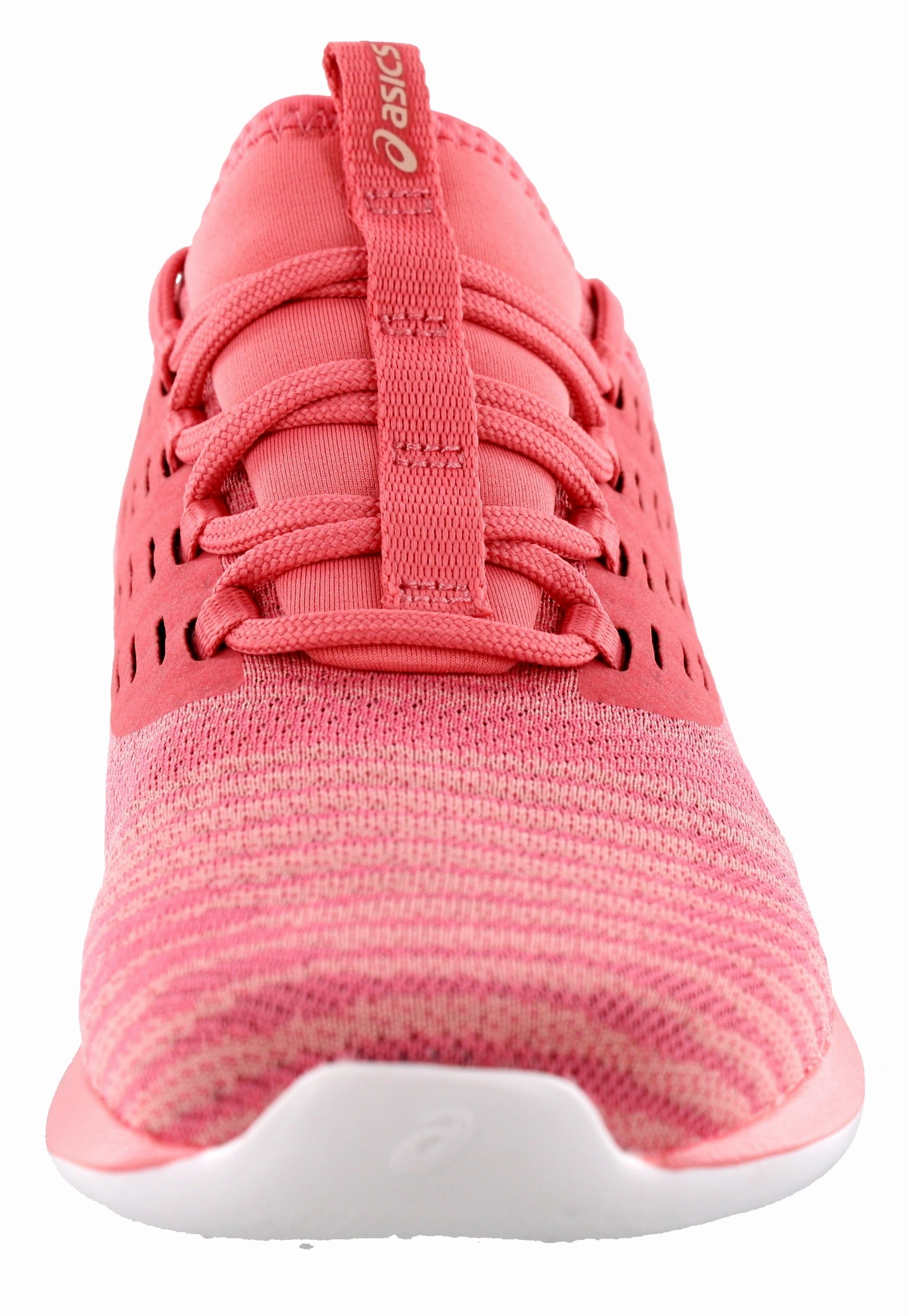 Asics Running Shoes Big 5 ASICS Fuzetora Twist Lightweight Walking Shoes