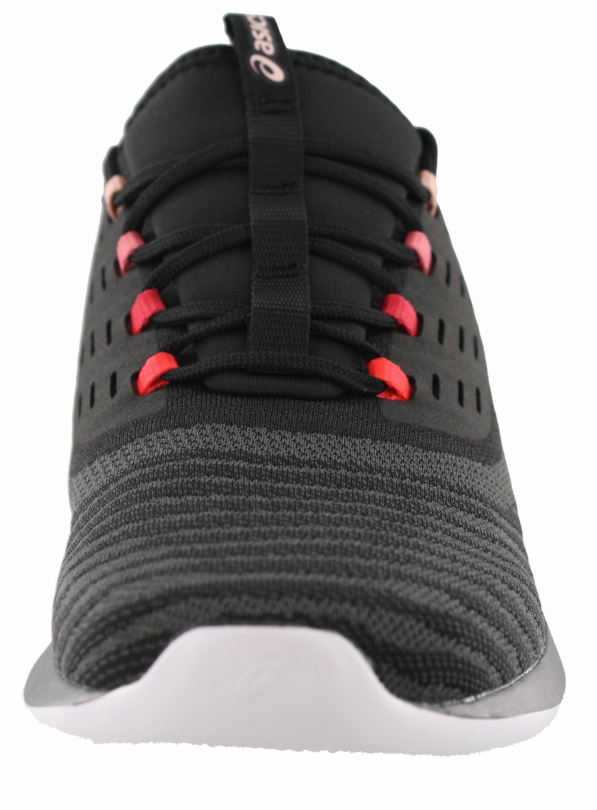 Asics Trail Super Shoe ASICS Fuzetora Twist Lightweight Walking Shoes