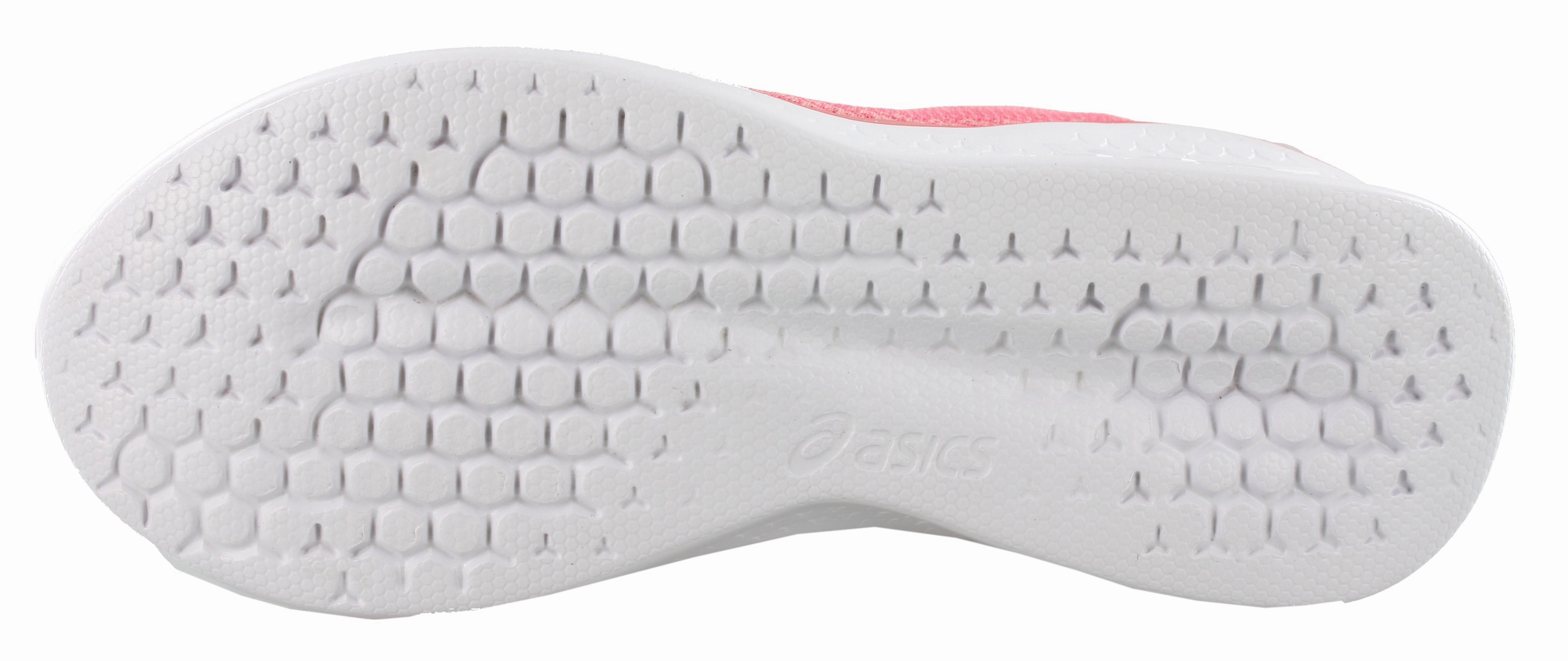 ASICS Fuzetora Twist Lightweight Walking Shoes Turf Shoes Asics