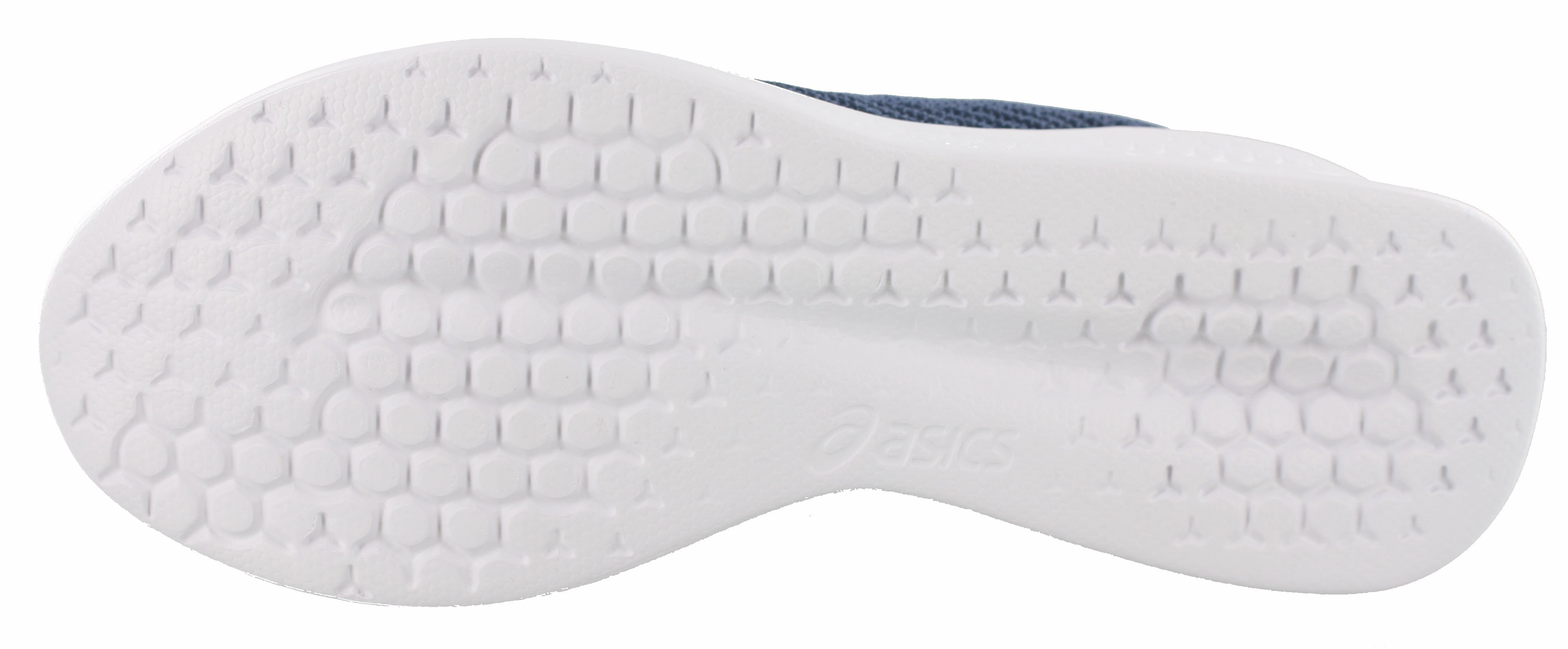 Asics Gel-venture 7 Trail Running Shoes ASICS Fuzetora Twist Lightweight Walking Shoes