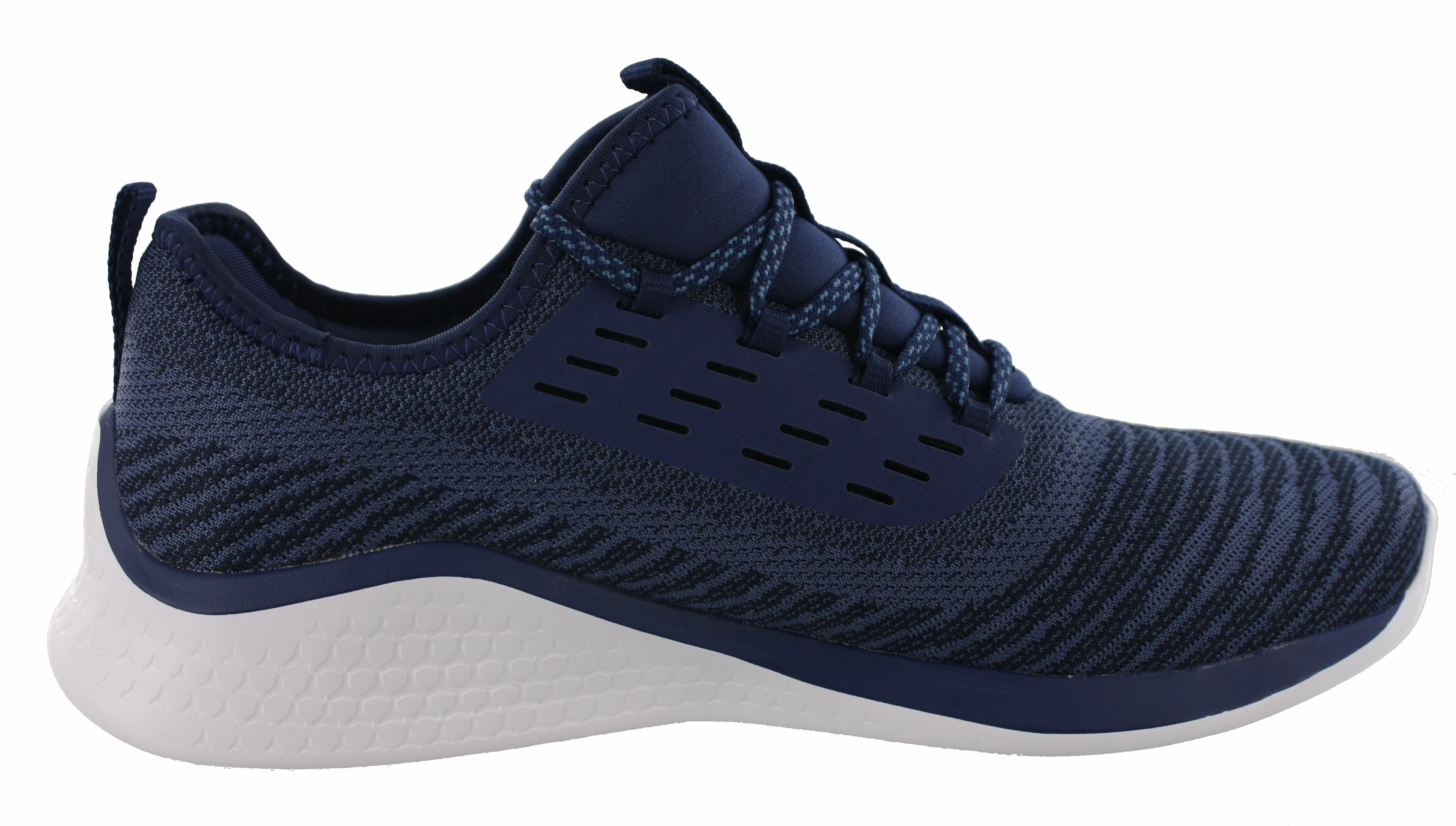 ASICS Fuzetora Twist Lightweight Walking Shoes Asics Shoes Sale Amazon