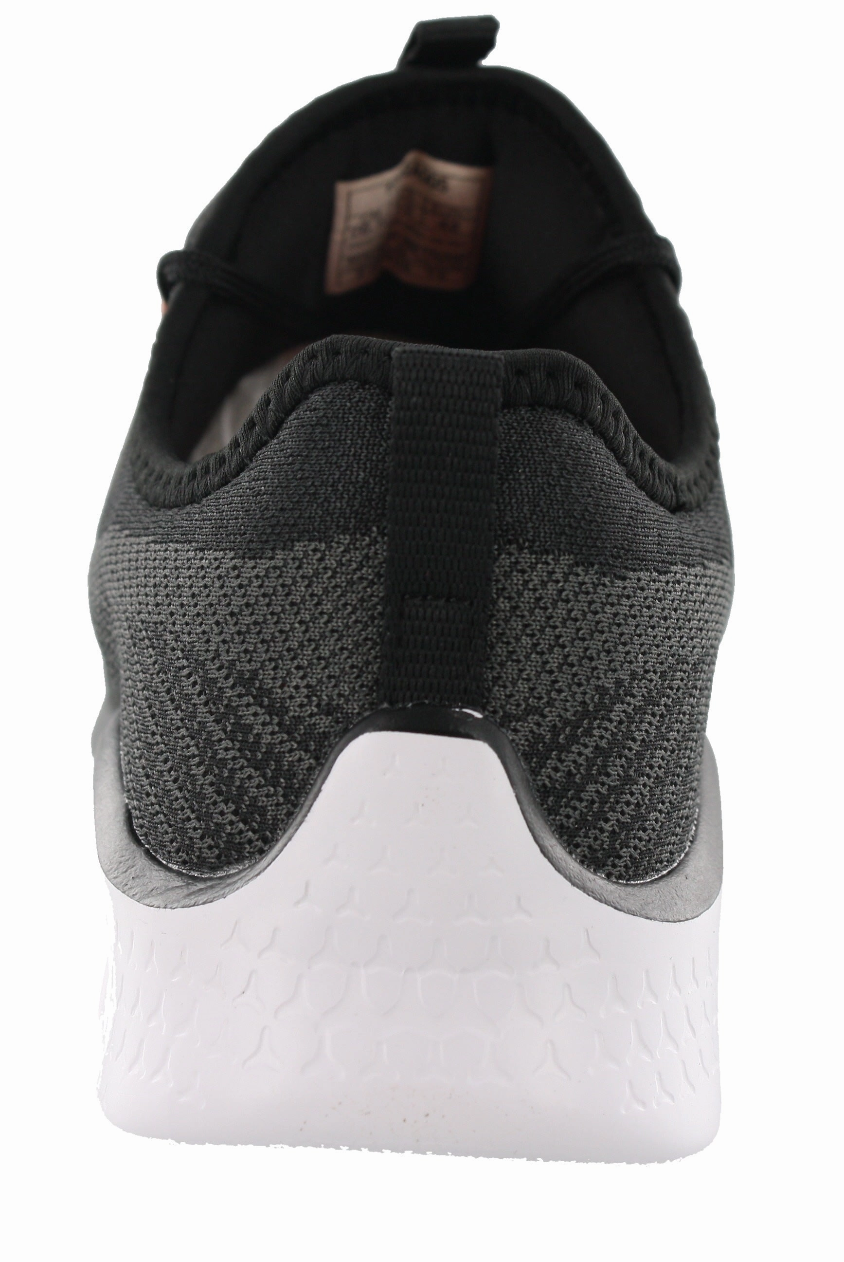 ASICS Fuzetora Twist Lightweight Walking Shoes Asics Running Shoes Long Distance