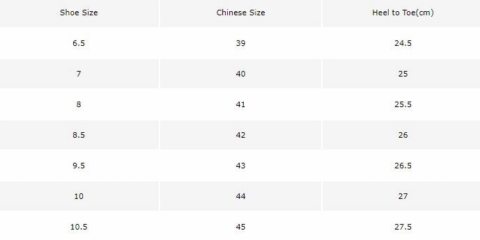 Men's Spring/Summer Casual Breathable Loafers Flat Wide Shoes