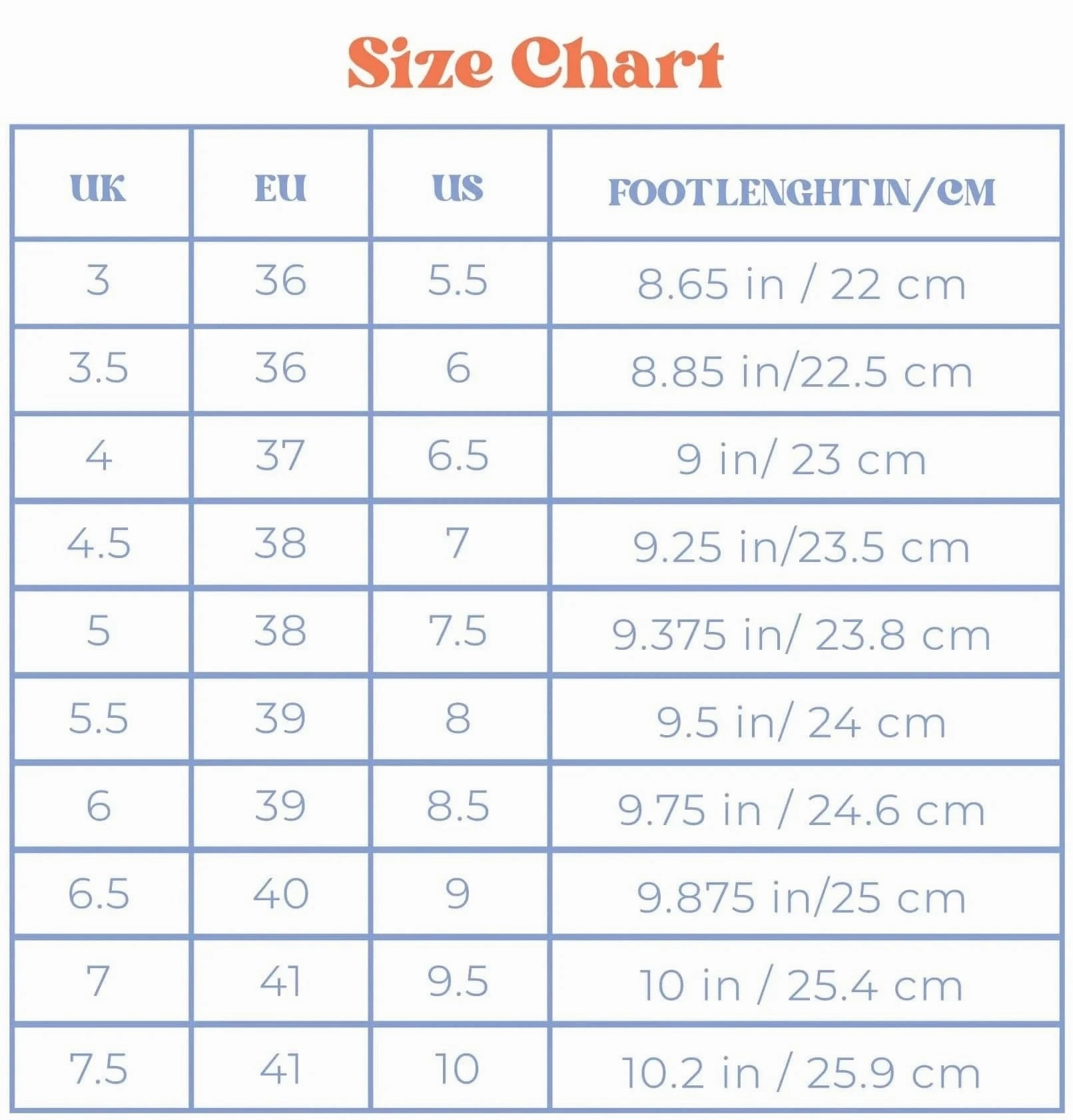 Gianni Bini Loafers Simone Vegan Leather Bit Platform Loafers | Black Patent