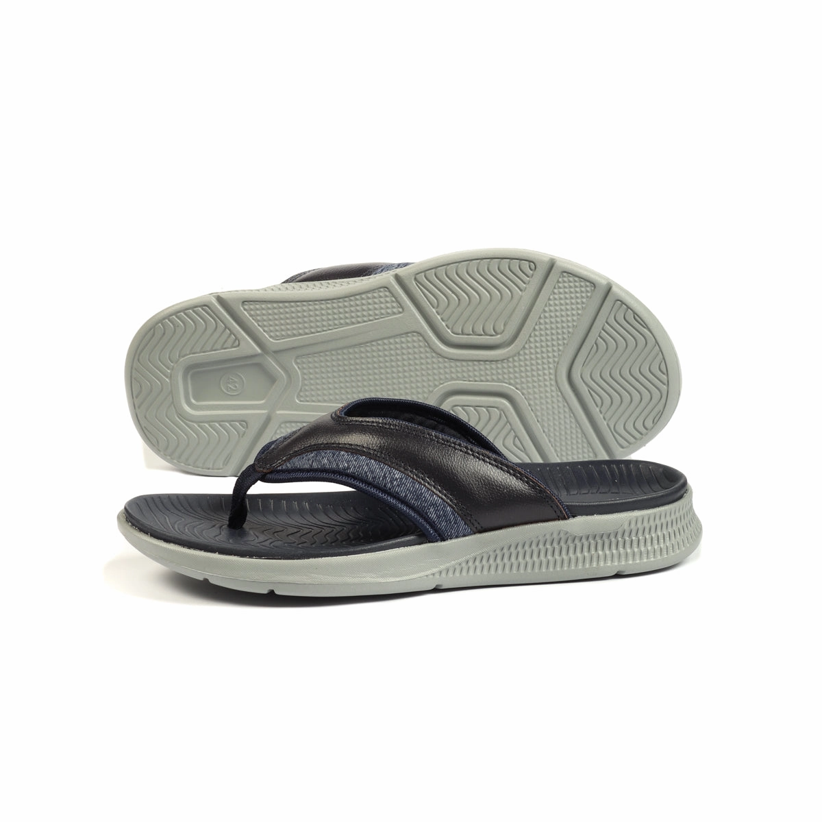 Yezzy Slide Jake Runner