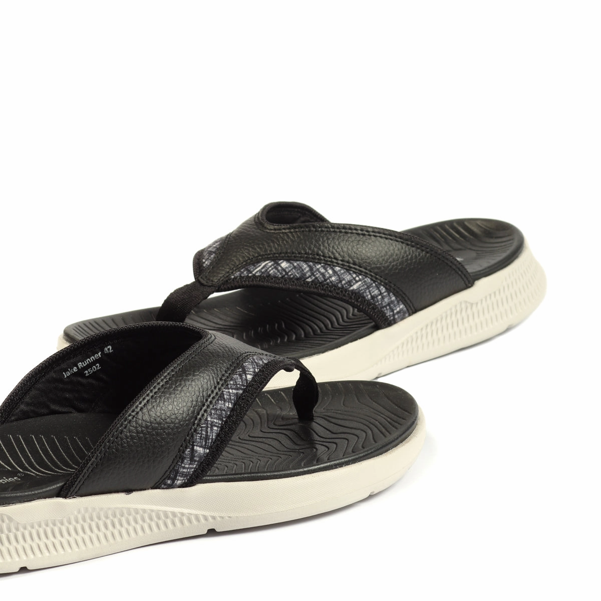 Good Cheap Slippers Jake Runner