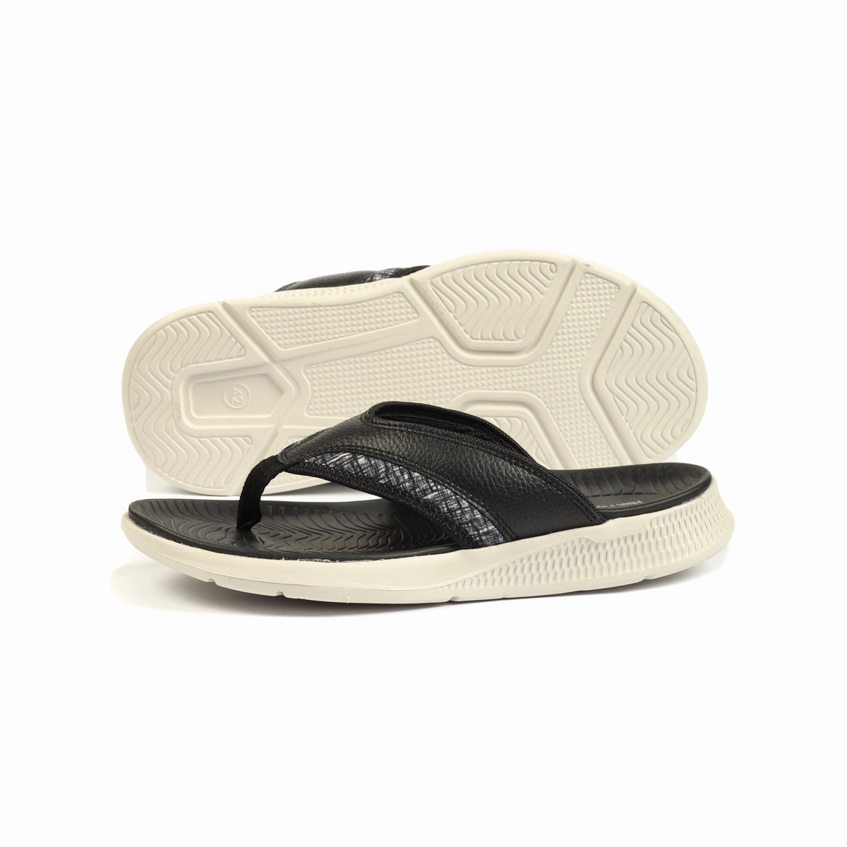 North Face Slippers Pink Jake Runner